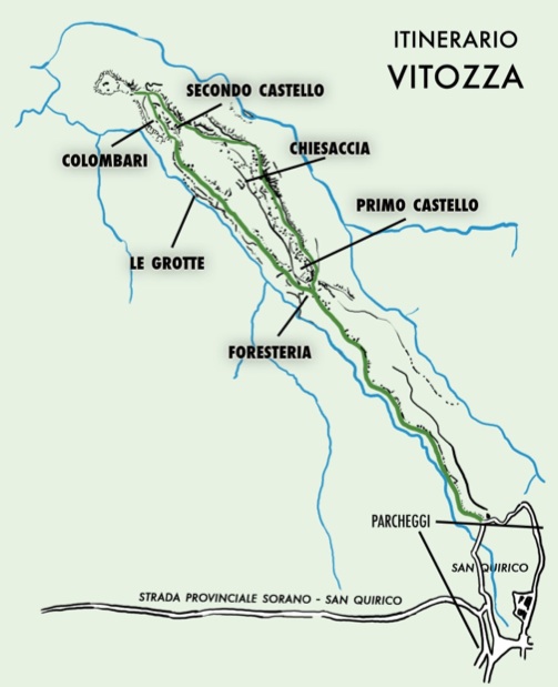 Vitozza1